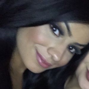 Meet your Posher, Sona